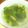 TYSK's cooksnap of when they made 簡単　ワカメ　ニラ　きのこの　中華スープ.