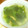 TYSK's cooksnap of when they made 簡単　ワカメ　ニラ　きのこの　中華スープ.
