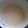 mumu31's cooksnap of when they made 簡単！ライスミルクで手作りカルピス☆.