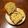 Whito's cooksnap of when they made 酵母deパウンドケーキ.
