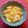 ブランディ's cooksnap of when they made しっとり☆ゆで鶏.