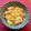 ブランディ's cooksnap of when they made しっとり☆ゆで鶏.