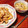 papikun's cooksnap of when they made 舞茸とねぎの中華スープ.