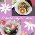 ＴＯＭＯ ＹＵ's cooksnap of when they made 絶品つゆで味玉.