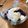 Yuki178's cooksnap of when they made とろ～ん♪簡単コーヒーゼリー.