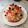 ハチワレねこ's cooksnap of when they made チーズクリームのズコットケーキ.