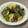 たべものにっき　tabemono's cooksnap of when they made 簡単副菜★豚肉ときくらげの中華風炒め.