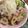 ばっしぃぃ's cooksnap of when they made 根菜やキノコも食べる☆ベーコンサラダ.
