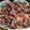 cocoism's cooksnap of when they made ちっちゃいおかず♪ひじきと切干し大根炒め.