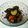 JILLの赤メガネ's cooksnap of when they made 夏野菜の煮びたし.