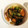 ひーさ。's cooksnap of when they made 簡単！ちんげん菜のあんかけ.