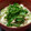えてふぁにー's cooksnap of when they made 手間を減らしても本格的☆冷や汁.
