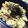 クックX31ERF☆'s cooksnap of when they made 親子丼.