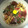 toppy1's cooksnap of when they made ちらし寿司.