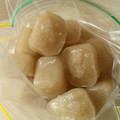 DEE DEE's cooksnap of when they made 簡単！玉ねぎ氷！.