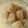 DEE DEE's cooksnap of when they made 簡単！玉ねぎ氷！.