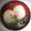toppy1's cooksnap of when they made 桜の葉＆とろろ昆布＆麩のお吸い物.