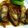 ぷよたま's cooksnap of when they made 牡蠣のポン酢バターソース.