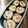 mykym's cooksnap of when they made 簡単！チーズの海苔巻き♪巻き♪ご飯.