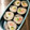 mykym's cooksnap of when they made 簡単！チーズの海苔巻き♪巻き♪ご飯.