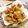 りしゅっち's cooksnap of when they made 鶏皮パリッと揚げ.