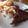 モモタロウ犬's cooksnap of when they made サクサクおからクランブル！.