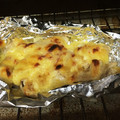 mmjs's cooksnap of when they made ササミマヨチーズ ＊ おつまみにも◎.