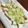 イヌチン's cooksnap of when they made ゆでダコの刺身ゴマ風味.
