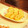 ★fuuchan★'s cooksnap of when they made 鮭フレークとネギのごま入り卵焼き.