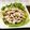 ともこtommy's cooksnap of when they made 焼肉さらだ.