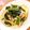 ガッちやん's cooksnap of when they made ツナとレタスのマヨパスタ♬.