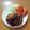 ニコハピさん's cooksnap of when they made 失敗なし♪キャベツdeメンチ.