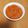 ℳ40's cooksnap of when they made ハムのトマトリゾット.