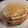 rynbaskets's cooksnap of when they made 【ふわふわ～♪ マシュマロパンケーキ】　.