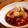 momo＿co's cooksnap of when they made トマトあん♪フライパンで揚げだし豆腐.