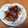 ℳ40's cooksnap of when they made 簡単♪ハンバーグ！！.
