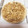 ℳ40's cooksnap of when they made ふわふわたまごの簡単チャーハン.