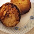 ℳ40's cooksnap of when they made 甘辛大根ステーキ.