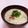 赤い電話's cooksnap of when they made 風邪に梅たまご粥.