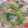 くっくのん's cooksnap of when they made ＊ほたてと青梗菜＊のヘルシィクリーム煮.