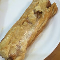 れあきち's cooksnap of when they made 冷めてもふわんふわん♪秘密のたまご焼き.