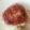 あーかな's cooksnap of when they made 簡単！醤油焼おにぎり.