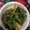 ゆちゆ47's cooksnap of when they made 小松菜と油揚げのたいたん.