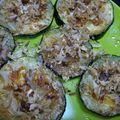友梨香ママ's cooksnap of when they made 美味！ズッキーニのごま油ソテー.
