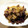もゆずん's cooksnap of when they made 超簡単美味しい砂肝と新玉ねぎ炒め.
