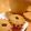 よっかよ's cooksnap of when they made 抹茶のカップケーキ.