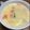 ＊pachi's cooksnap of when they made 生クリームでリッチな♪コーンシチュー.