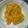きーわきわ's cooksnap of when they made ココナッツオイルで✳︎かぼちゃサラダ✳︎.