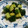 コタっくす's cooksnap of when they made めんつゆで簡単☆きゅうりのさっぱり漬け♪.