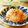 ついてるさとちゃん's cooksnap of when they made 鮭のハンバーグ♪トマトソースがけ.